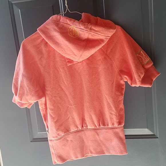 Old Navy Hoodie - Picture 2 of 3